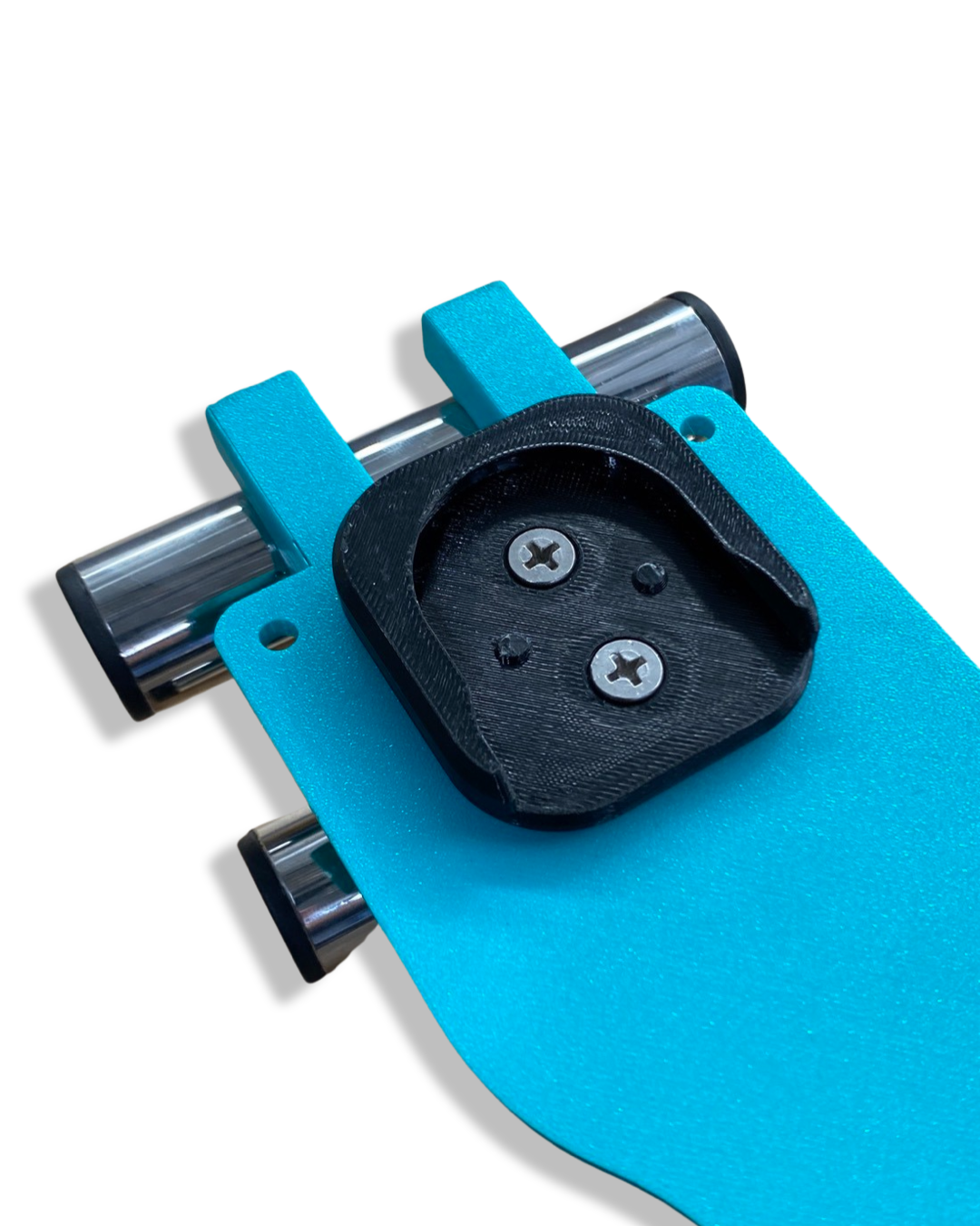 Push Lock Adaptor image 2