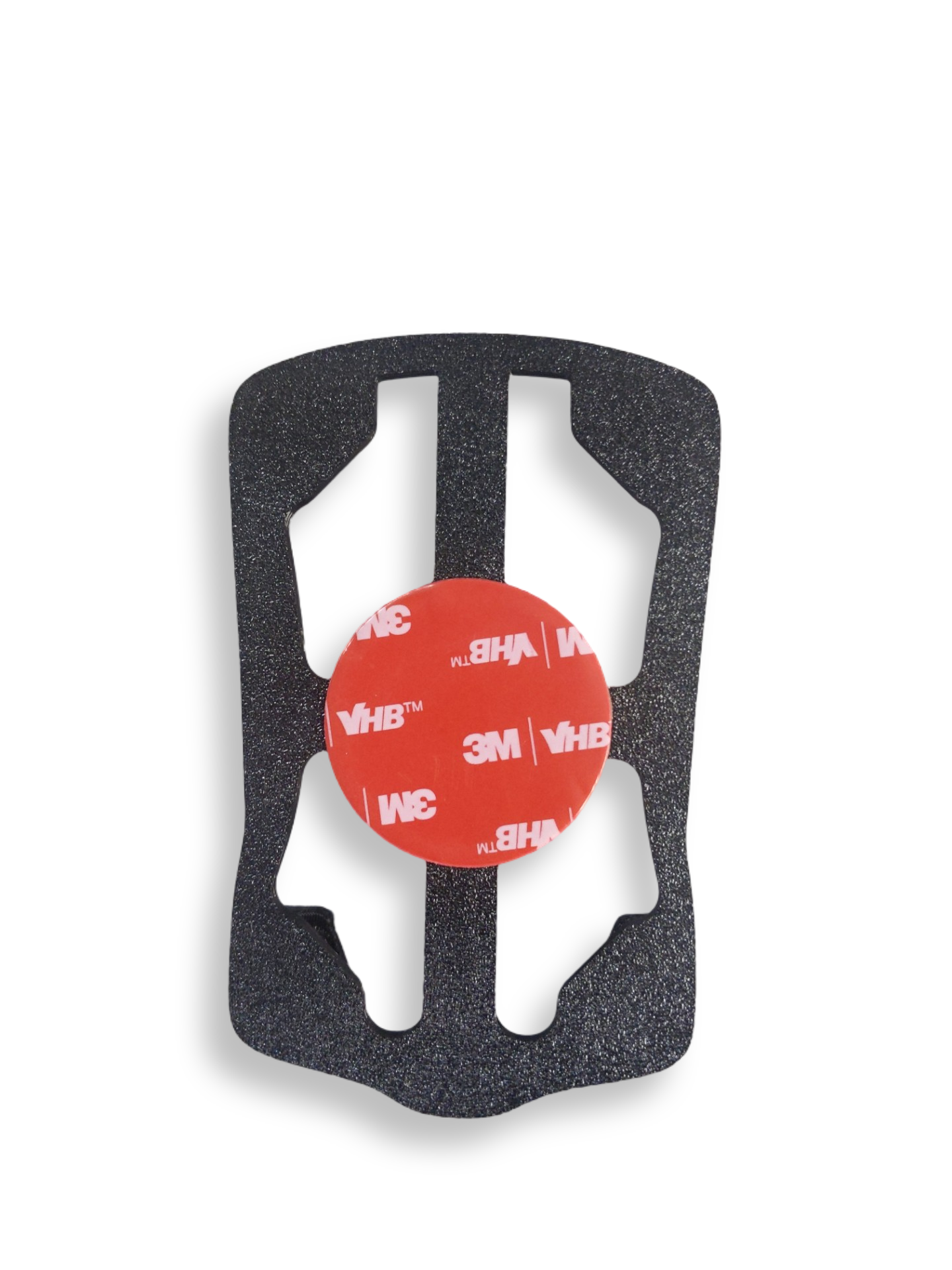 Motorguide Remote Holder image 3