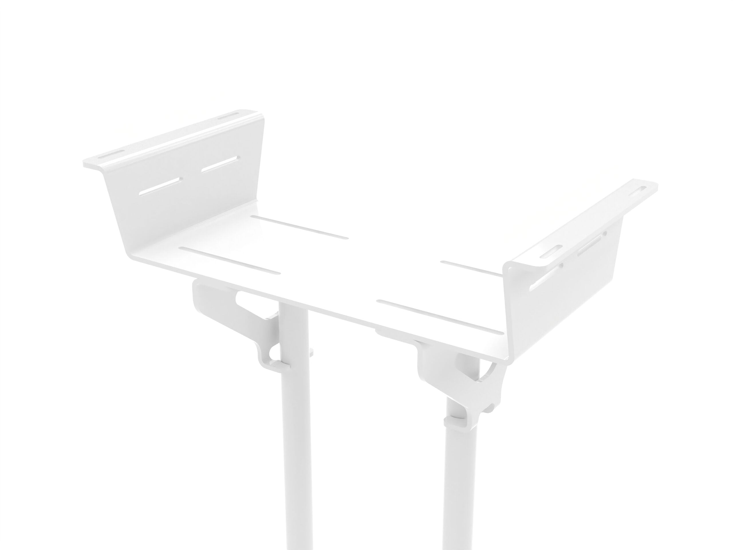 Aluminium Bait Board Accessories image 9