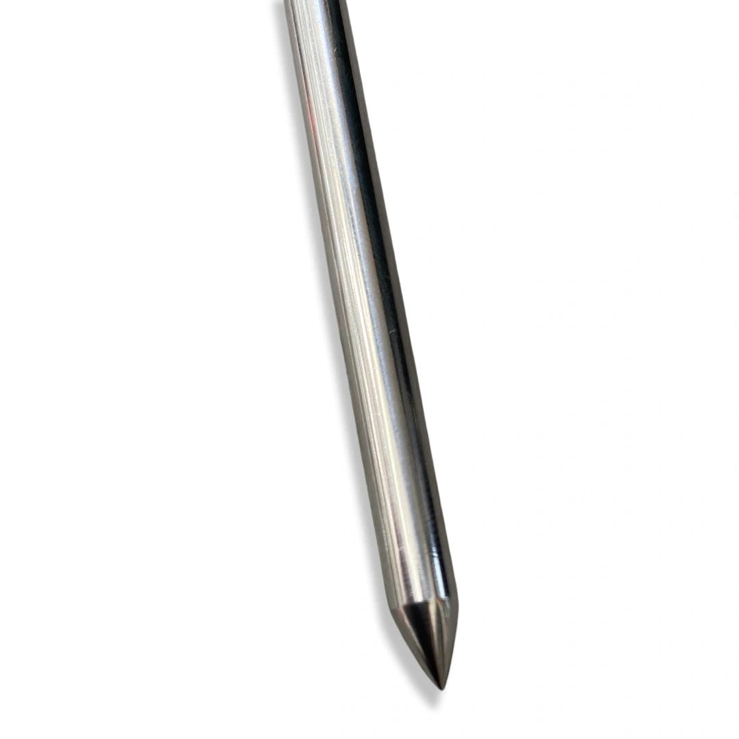 Fish Brain Spike - "Iki Jime" image 3