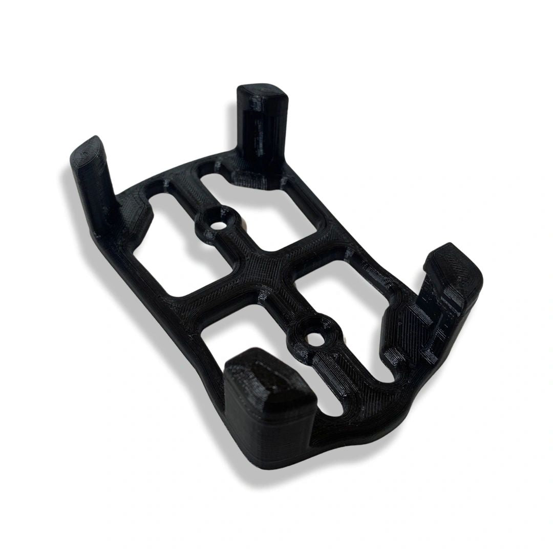 Motorguide Remote Holder image 7