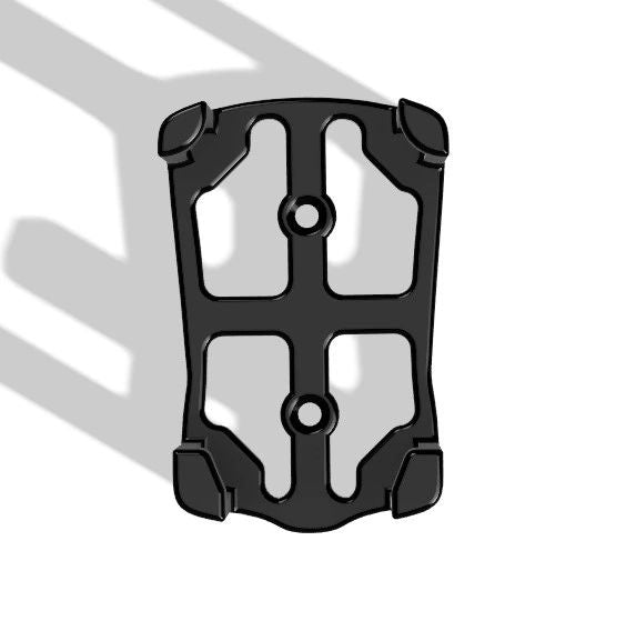 Motorguide Remote Holder image 9