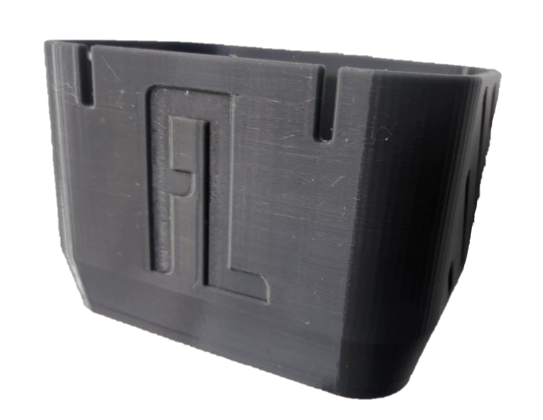 Push Lock Bait Tub image 3