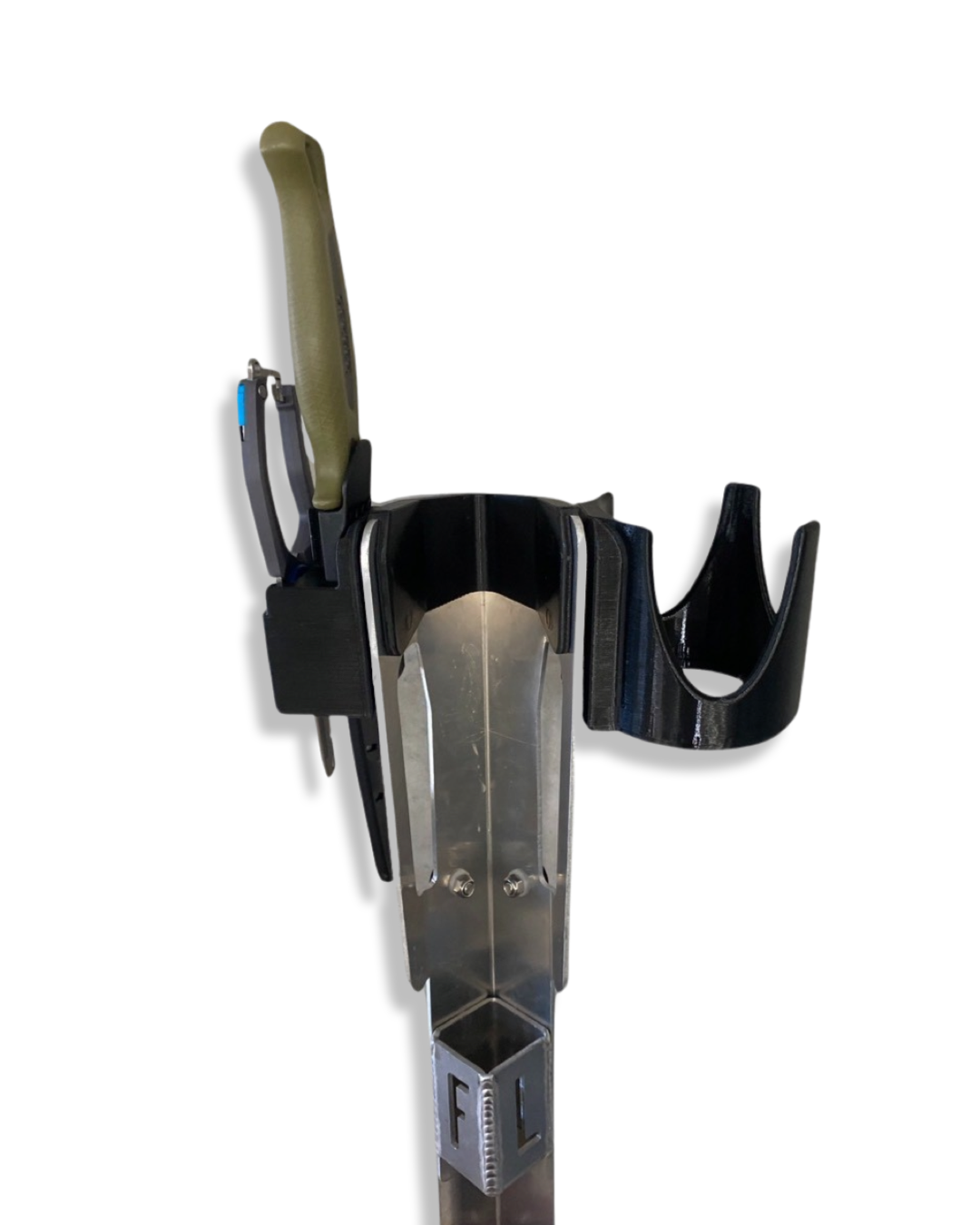 FL Sand Spike - Stealth and Drink Holder image