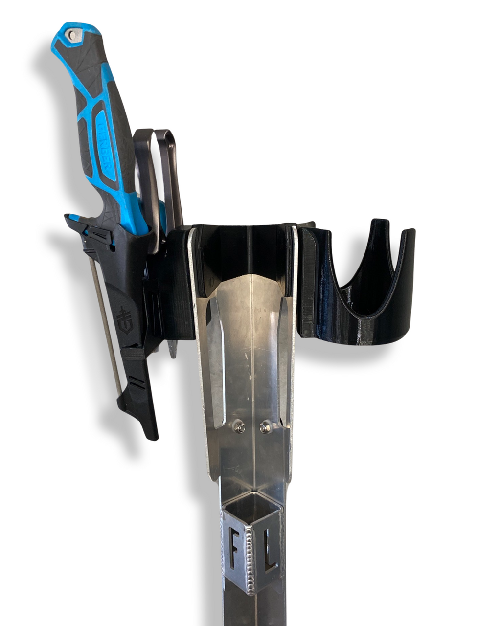 FL Sand Spike - Controller and Drink Holder image