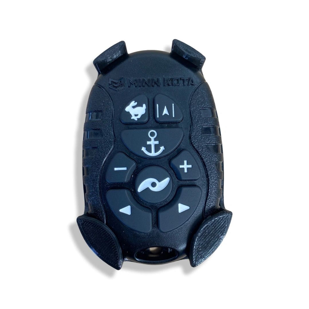 Minn Kota Remote Holder I-pilot MICRO image 3