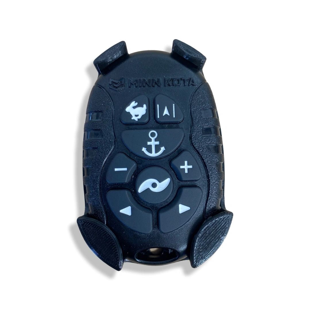 Minn Kota Remote Holder I-pilot MICRO image 3
