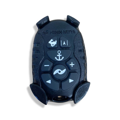 Minn Kota Remote Holder I-pilot MICRO image 3