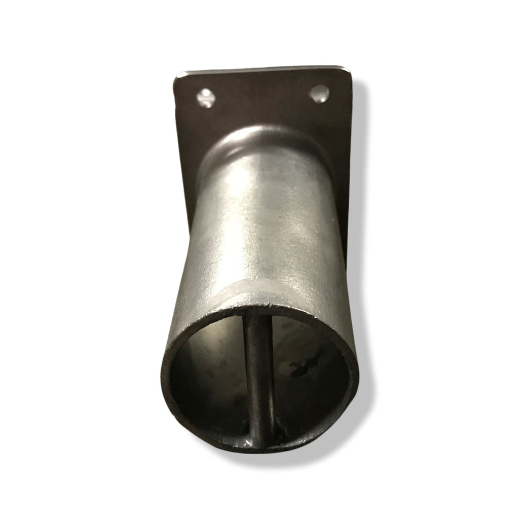 SS Bait Board Posts & Socket Mounts (Pair) image 4