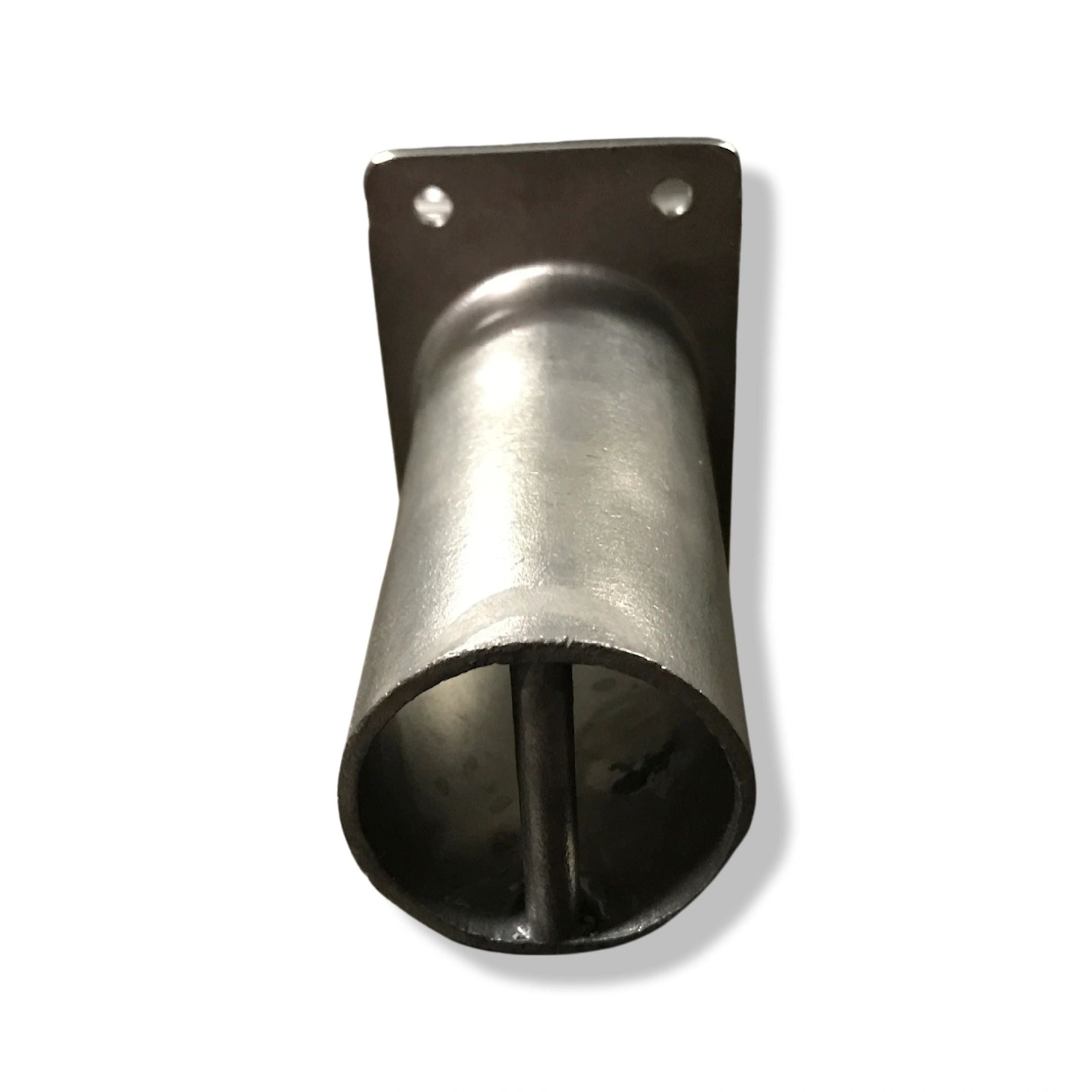 SS Bait Board Posts & Socket Mounts (Pair) image 4