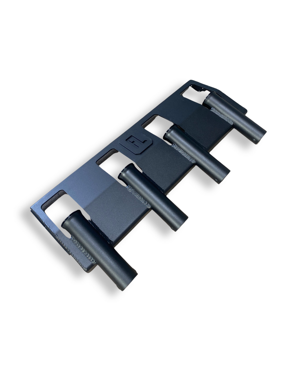 Stabicraft Rod Holder image 5