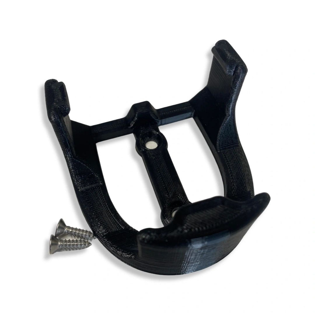 Minn Kota Remote Holder I-pilot image 8