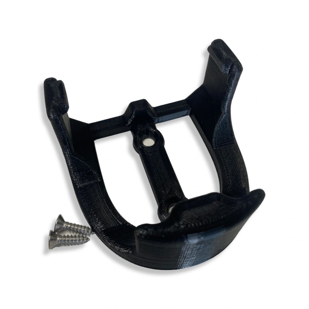 Minn Kota Remote Holder I-pilot image 8