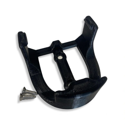 Minn Kota Remote Holder I-pilot image 8