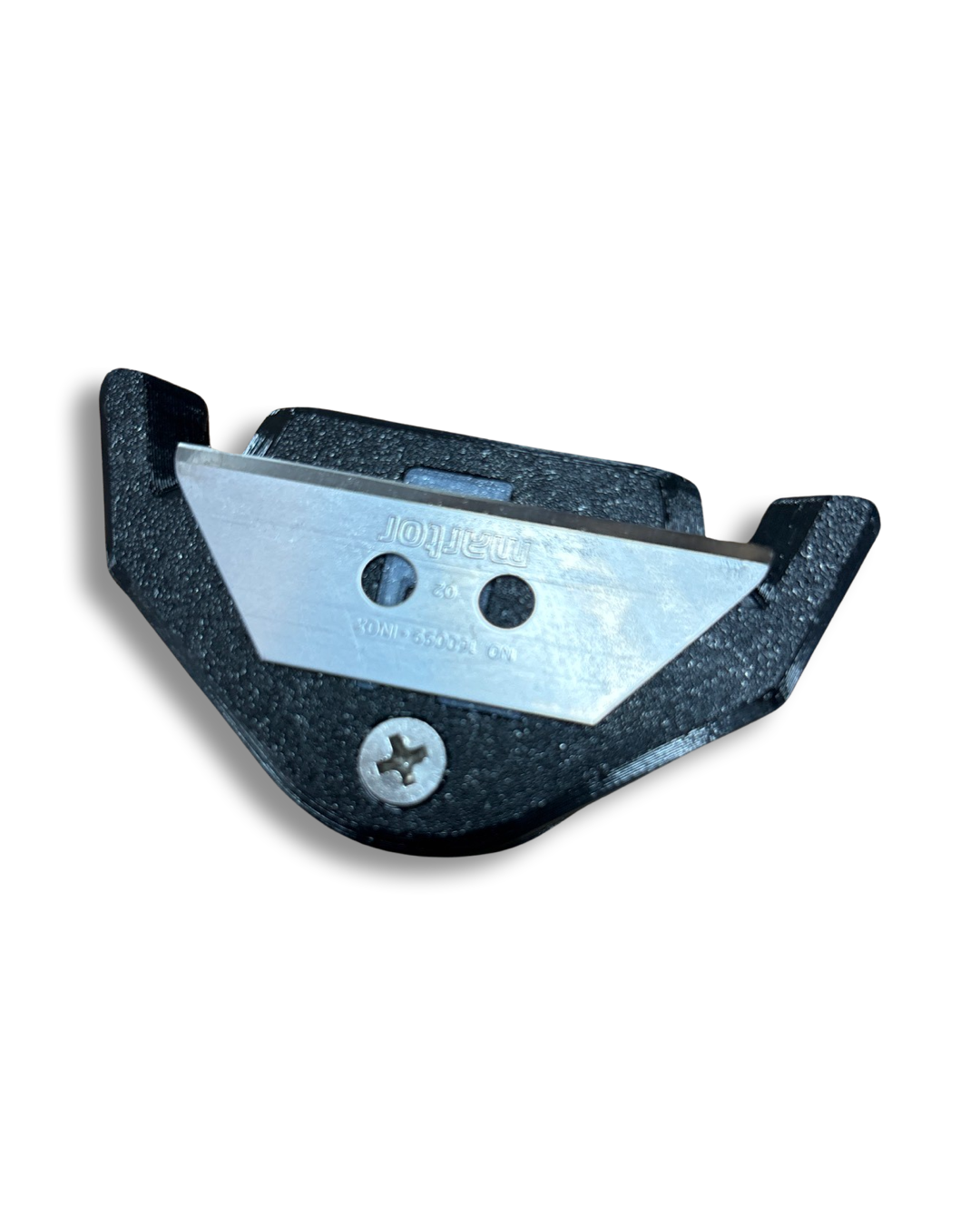 Push Lock Fishing Line Cutter image 4