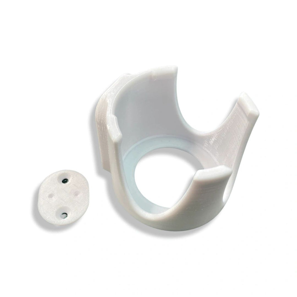 Boat Cup Holder Large with Push Lock Puck image 4