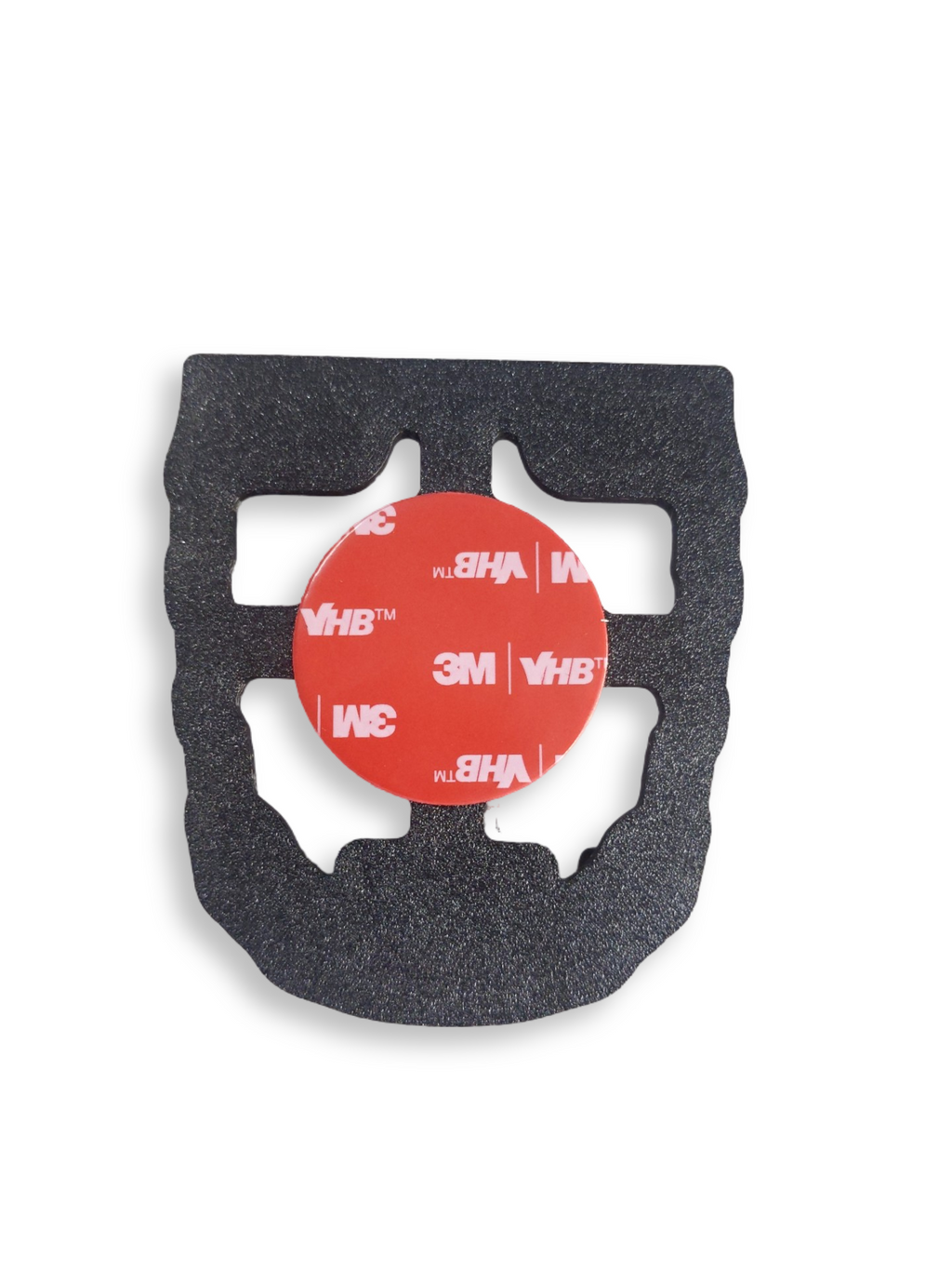 Watersnake Remote Holder image 4