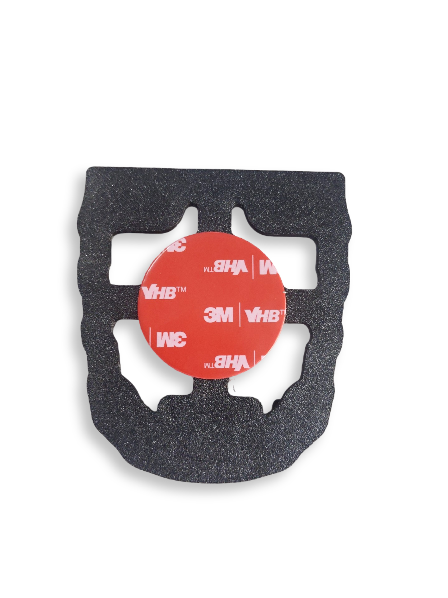 Watersnake Remote Holder image 4