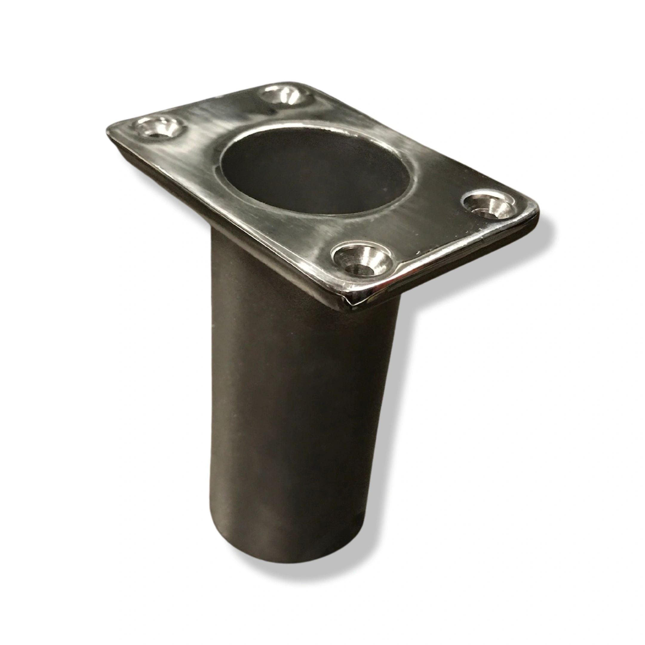 SS Bait Board Posts & Socket Mounts (Pair) image 5