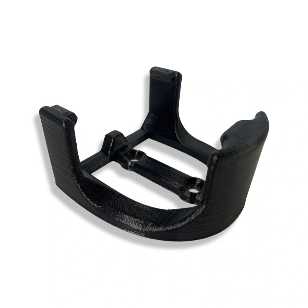 Minn Kota Remote Holder I-pilot image 12