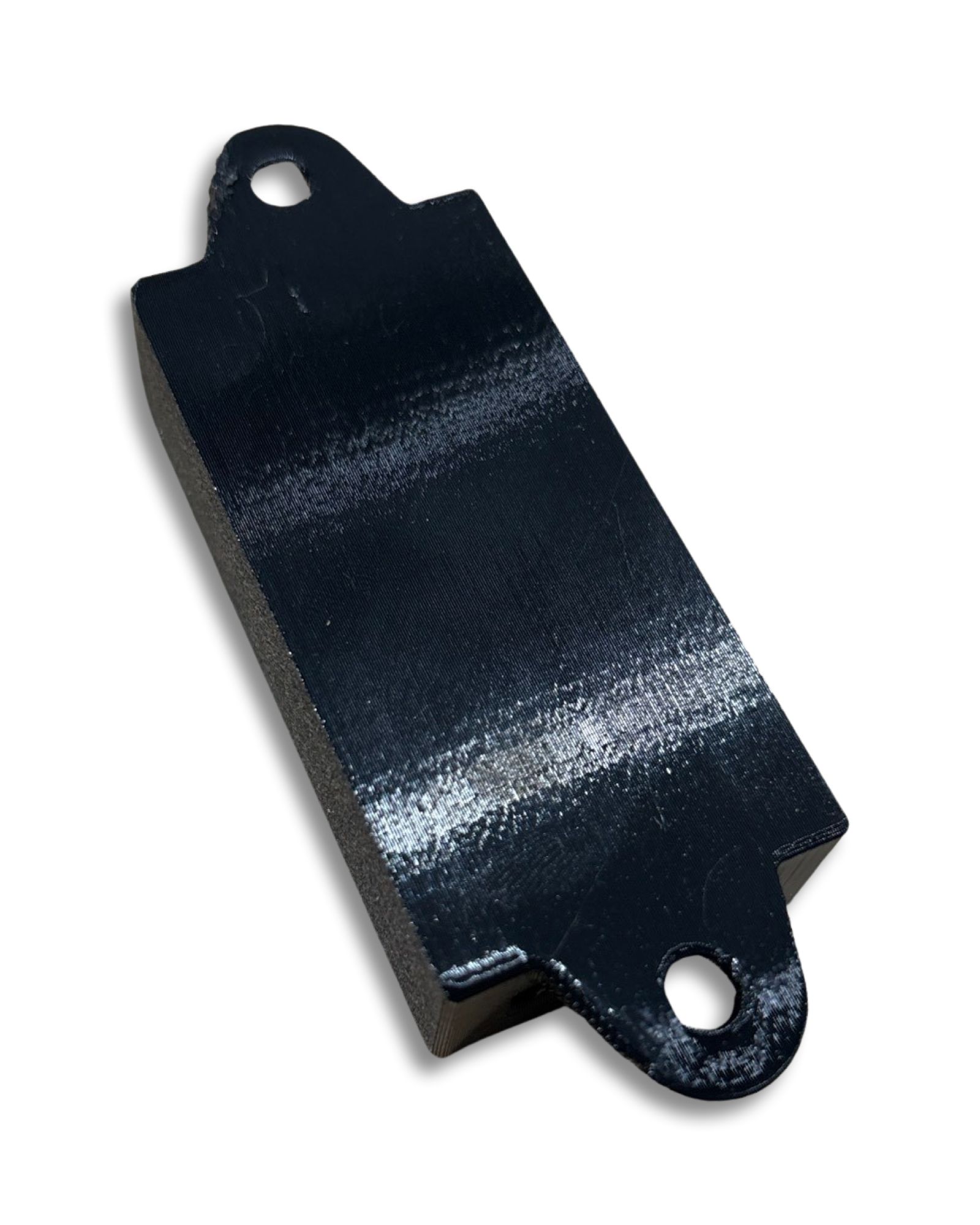 FL Spin Reel Holder image 2