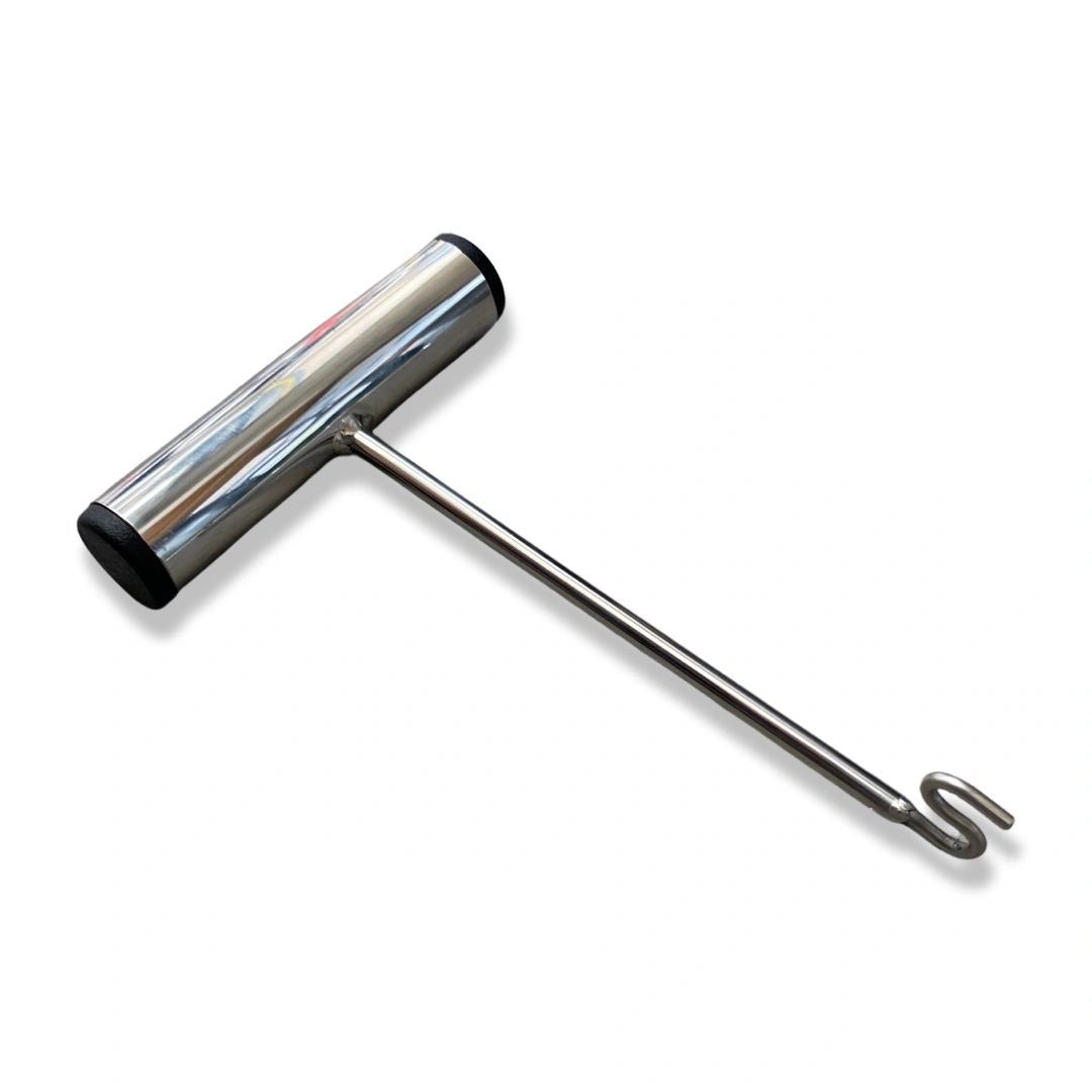 Fish De Hooker & Fish Brain Spike - Pair image 2