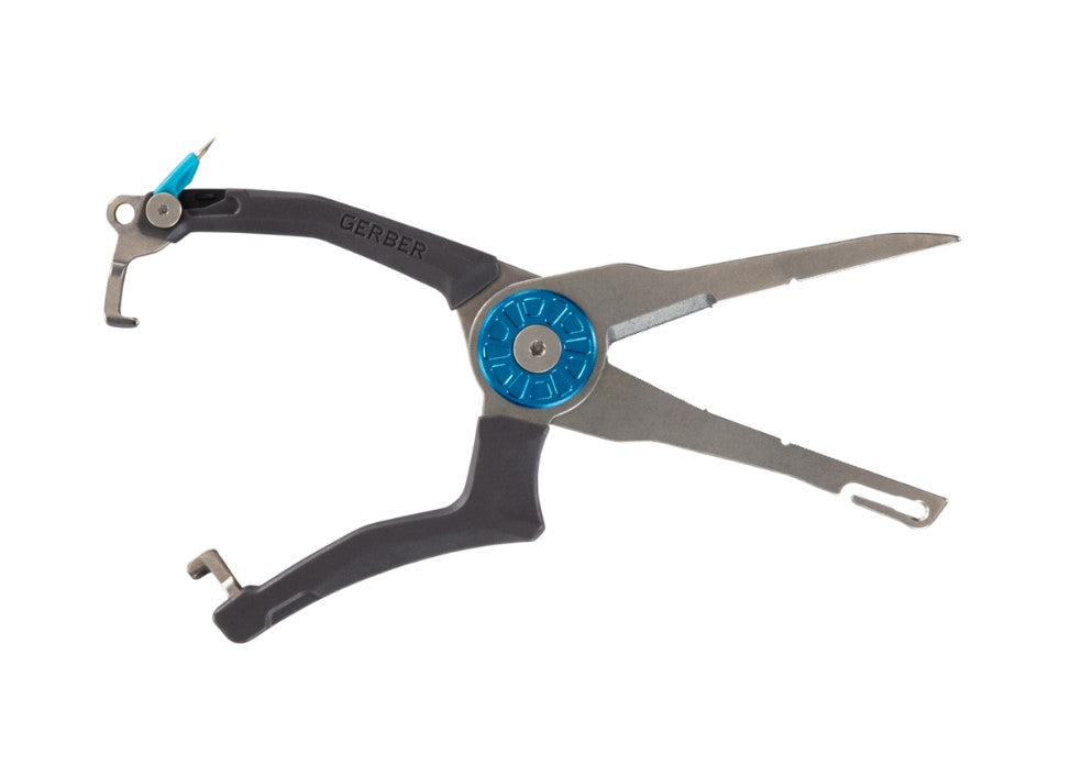 GERBER HEMOPLIER image 1