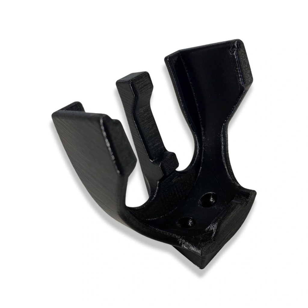 Minn Kota Remote Holder I-pilot Vertical Dash Mount image 4