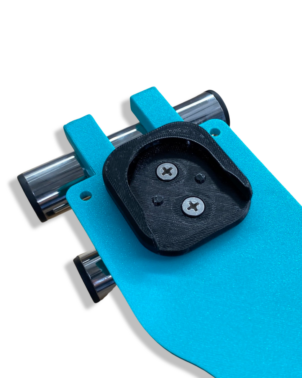 Push Lock Adaptor image 2