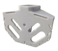 Push Lock Universal Fishing Tool Holder image 2