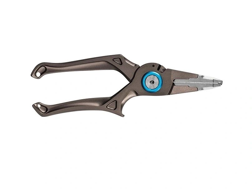 Gerber Magniplier 7.5 Split Ring image 2