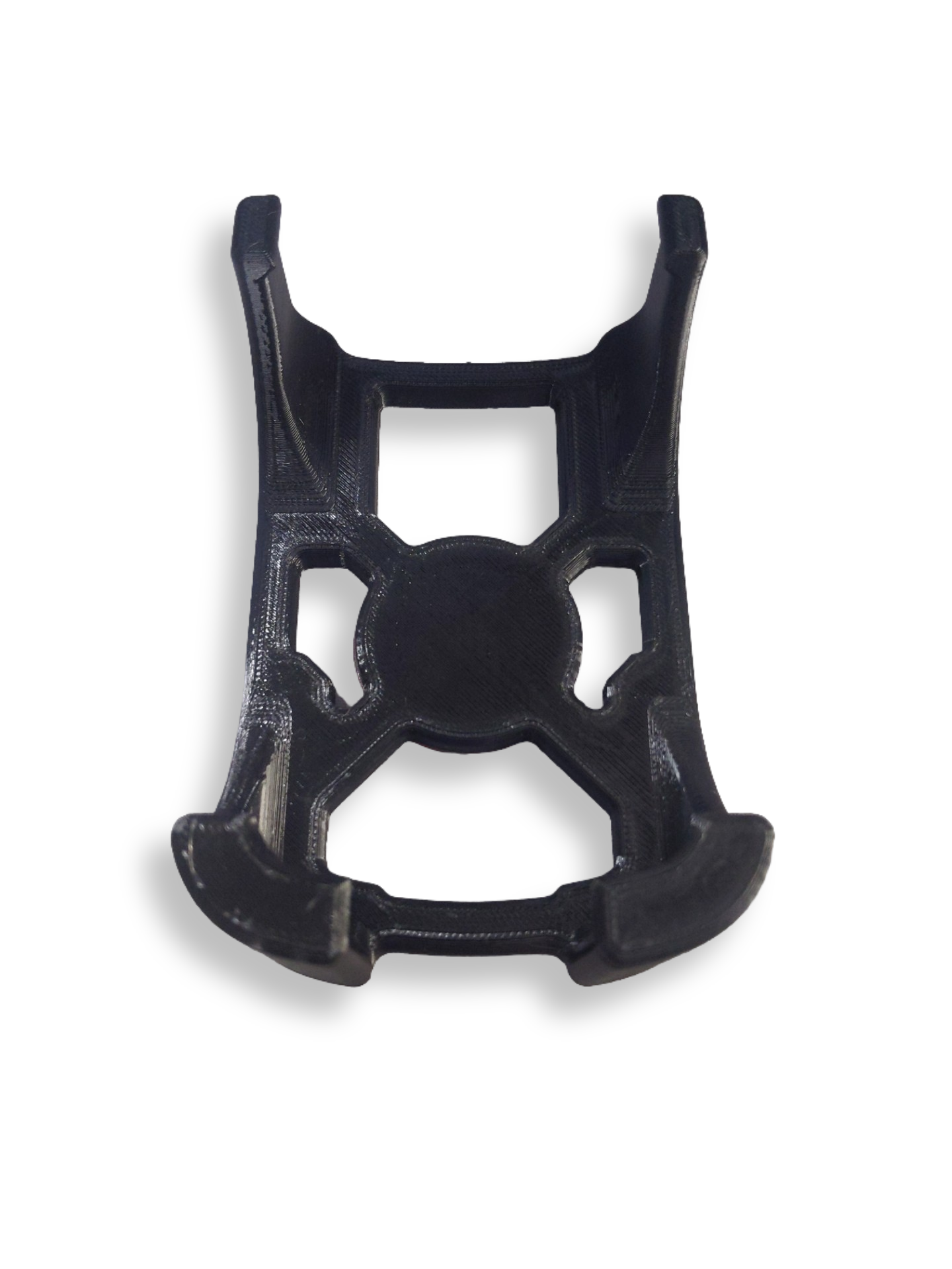 Minn Kota Remote Holder I-pilot LINK image 6