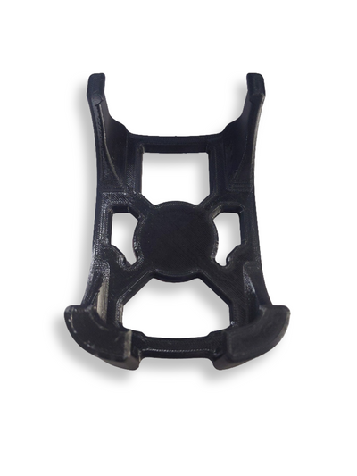 Minn Kota Remote Holder I-pilot LINK image 6