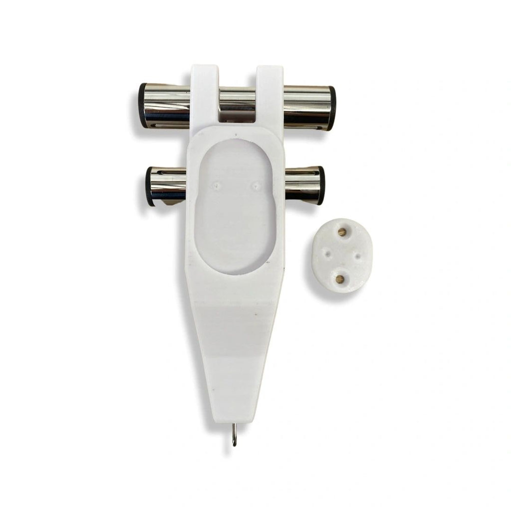 Push Lock Fish Dehooker & Brain Spike Set image 4