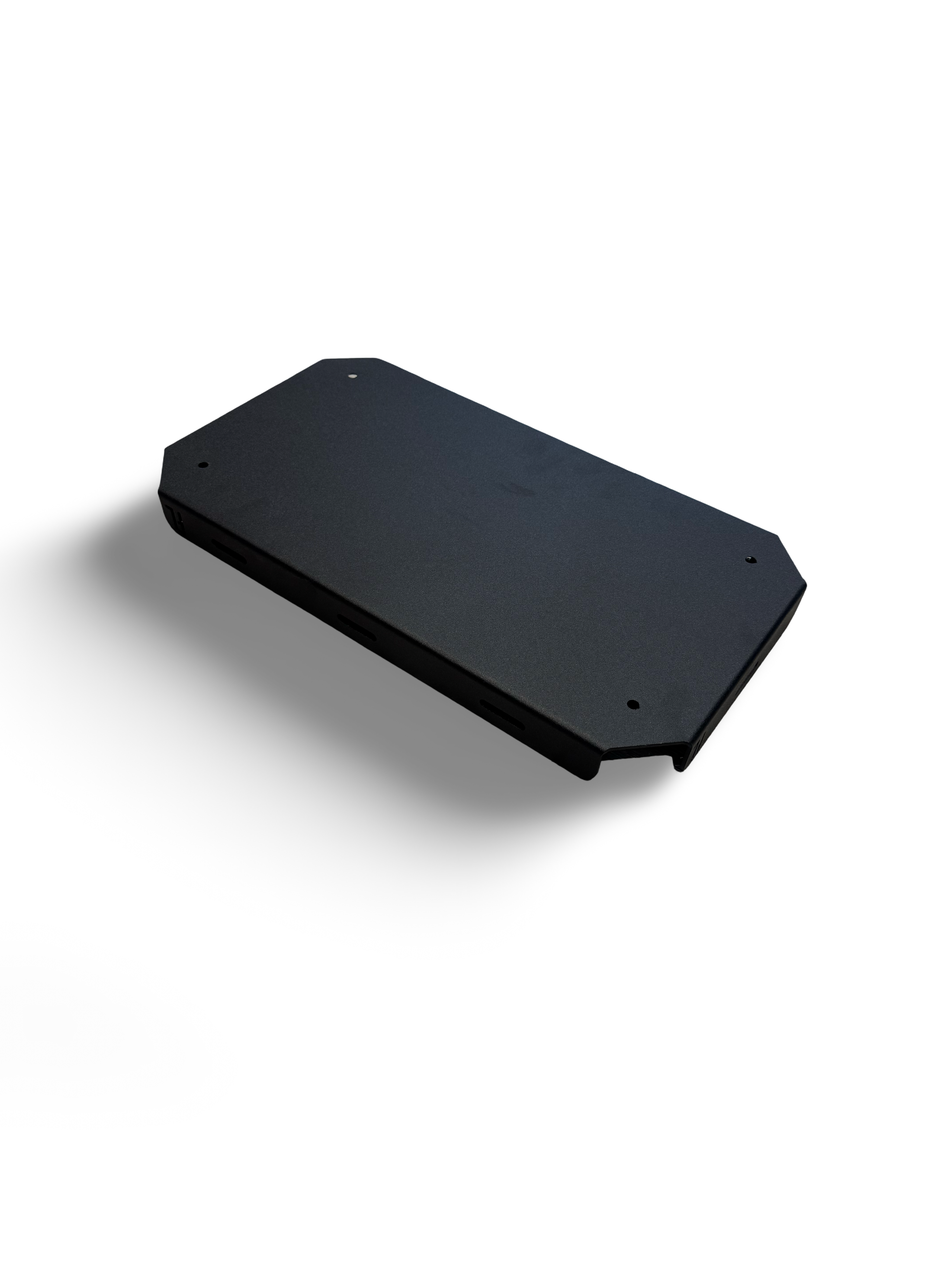 36V Lithium Battery Tray image 1