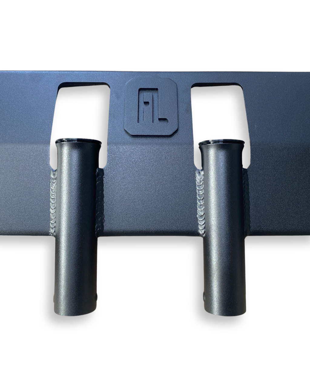 Stabicraft Rod Holder image 7