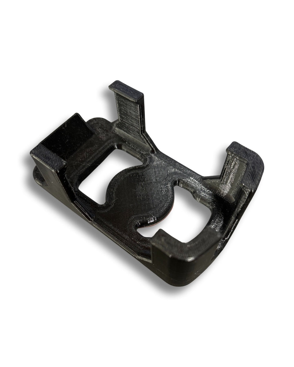 Minn Kota Quest Remote Holder (2024+) image 5