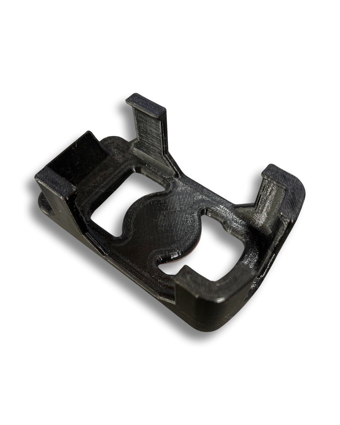 Minn Kota Quest Remote Holder (2024+) image 5