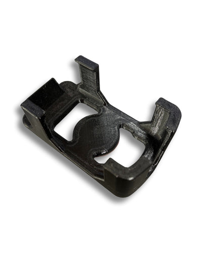 Minn Kota Quest Remote Holder (2024+) image 5