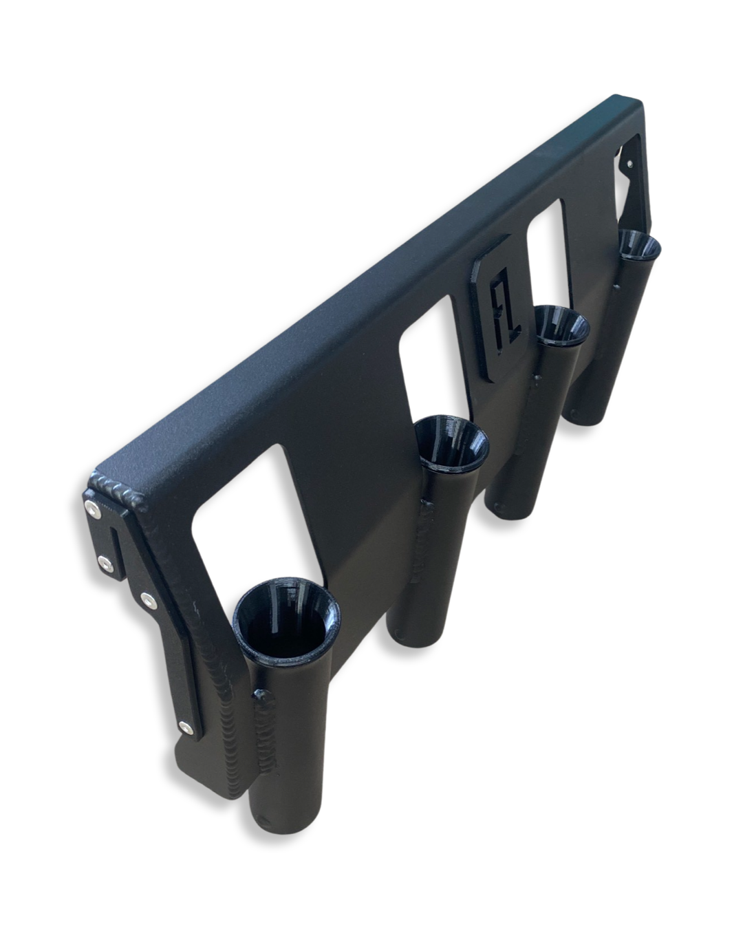 Stabicraft Rod Holder image 0