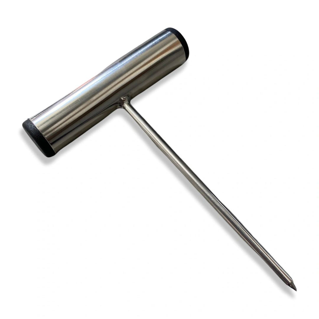 Fish De Hooker & Fish Brain Spike - Pair image 6