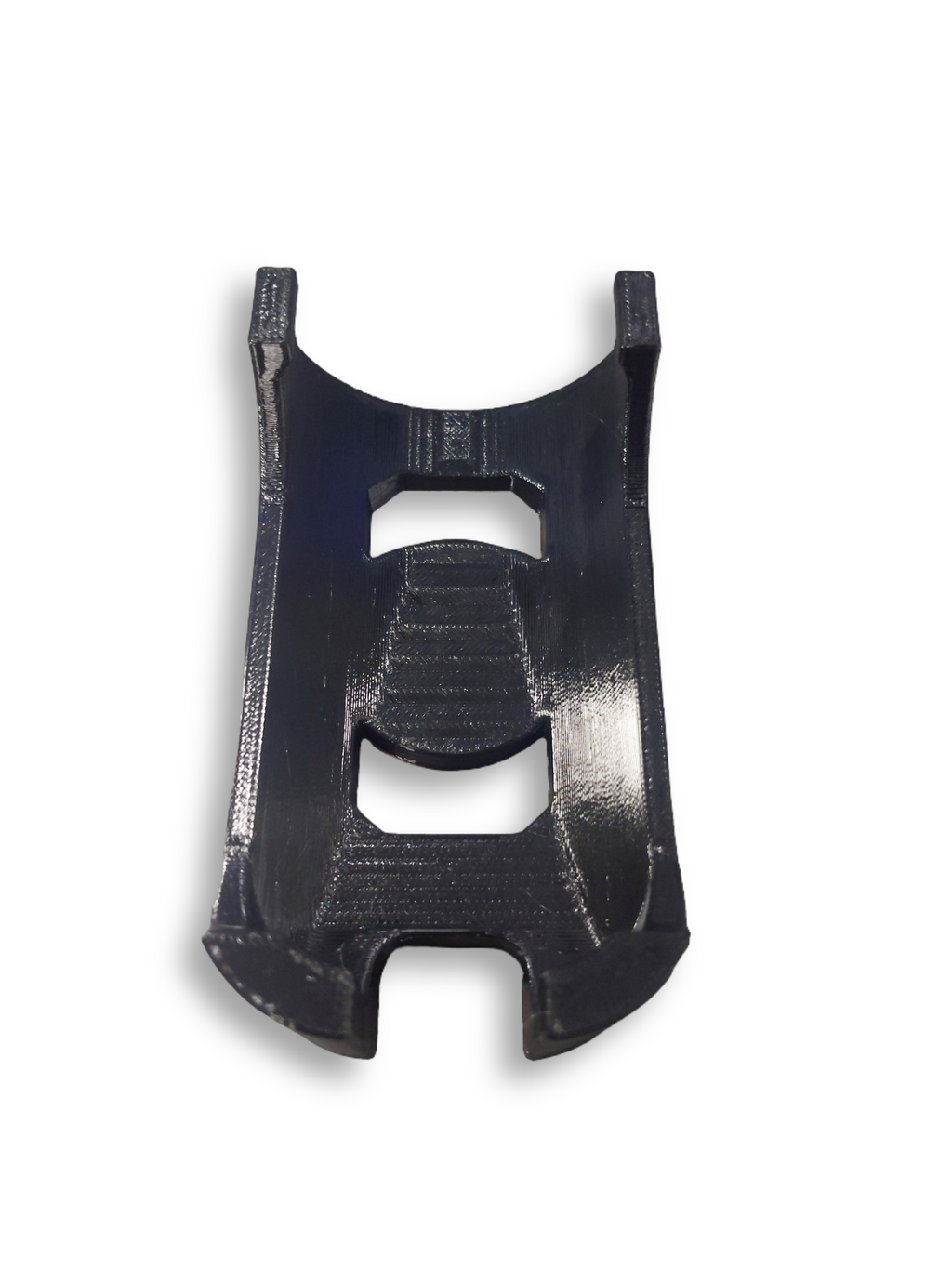 Garmin Force / Kraken Remote Holder image 6