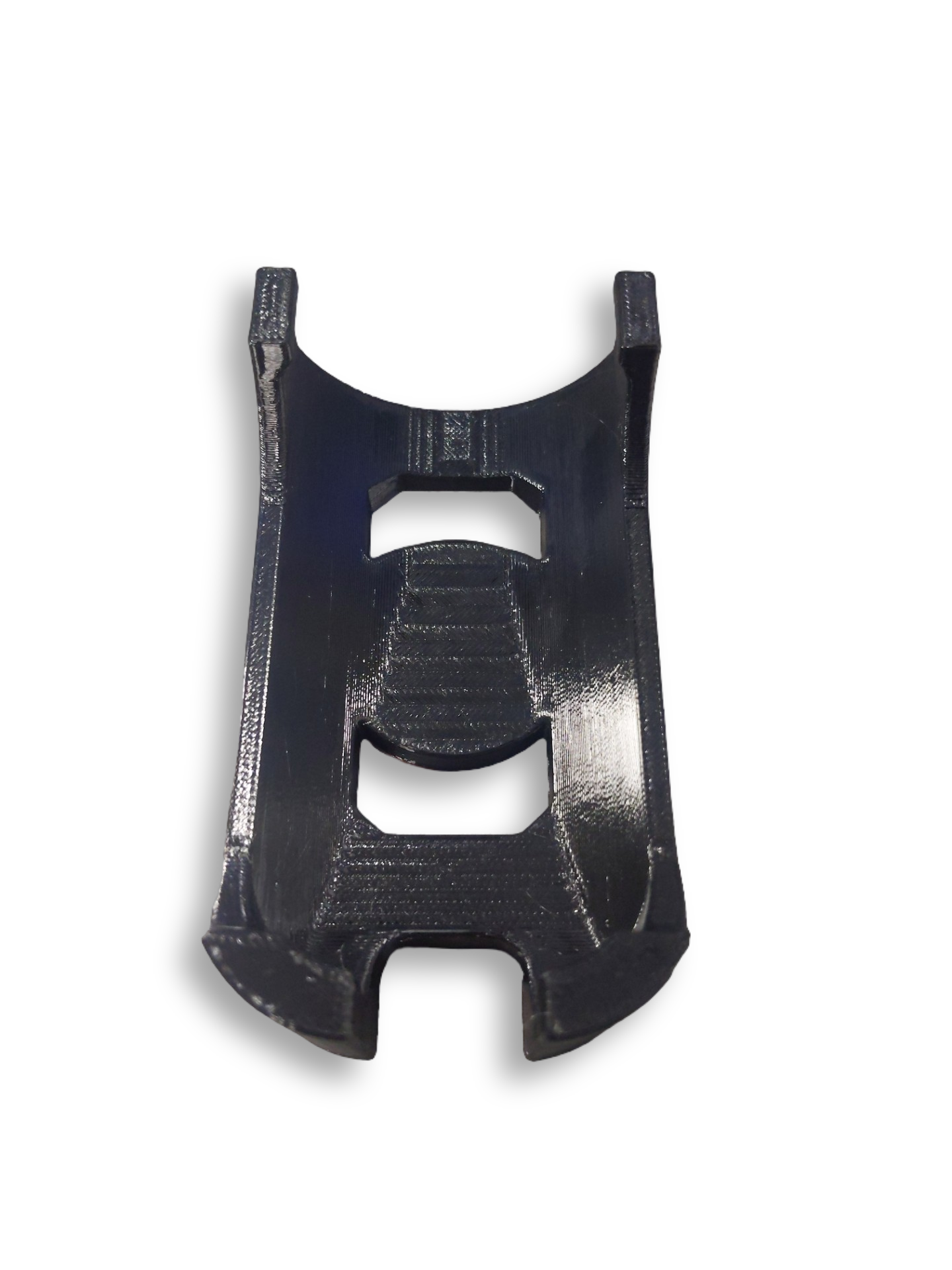 Garmin Force / Kraken Remote Holder image 6