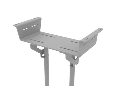 Aluminium Bait Board Accessories image 7