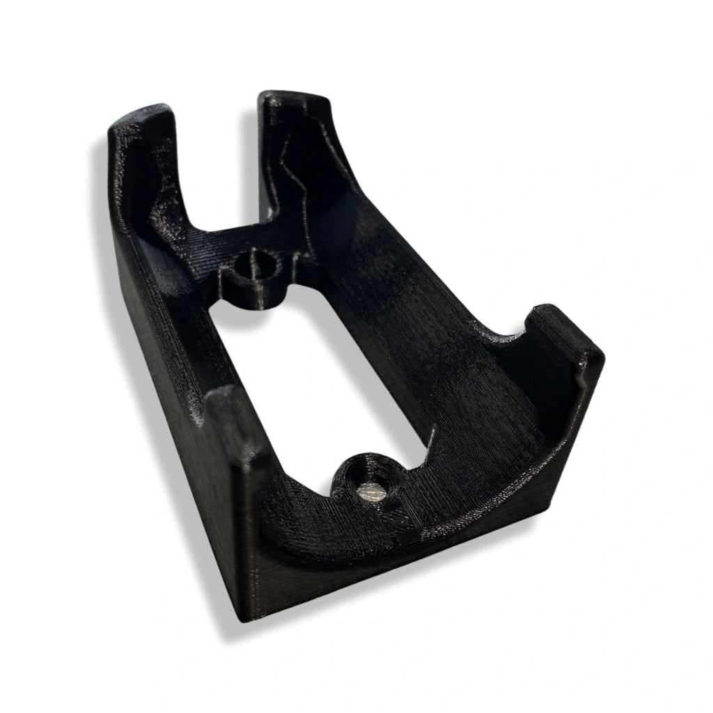 Garmin Force / Kraken Remote Holder image 1