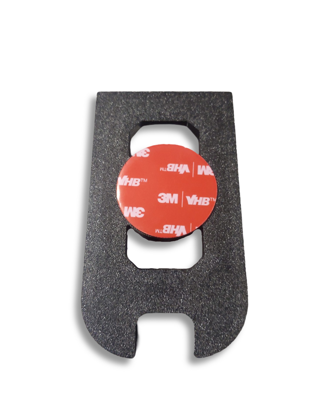 Garmin Force / Kraken Remote Holder image 8