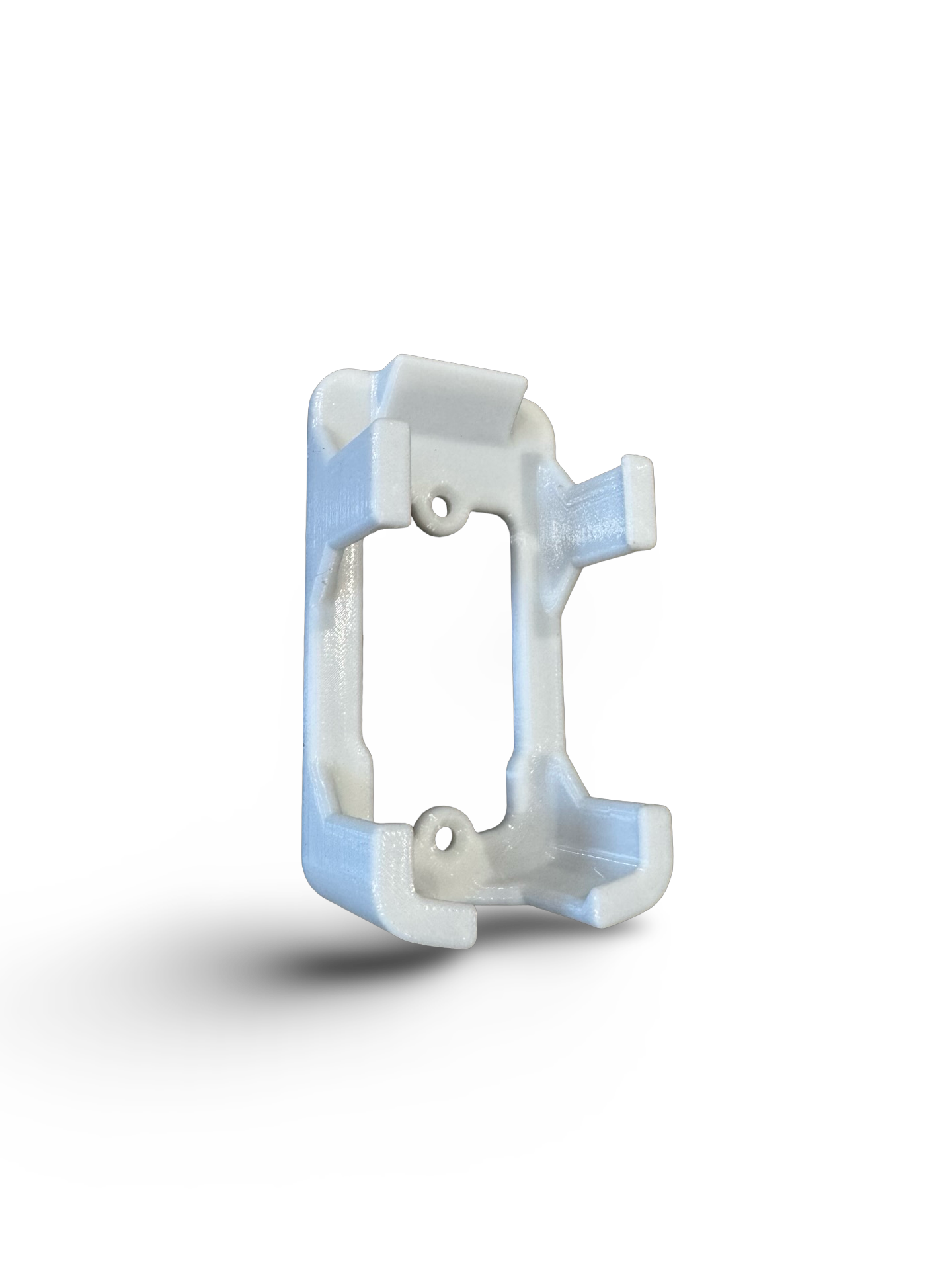 Minn Kota Quest Remote Holder (2024+) image 3