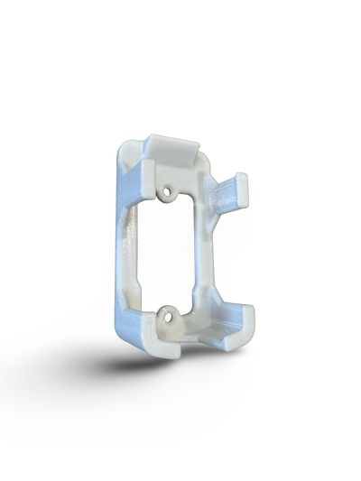Minn Kota Quest Remote Holder (2024+) image 3