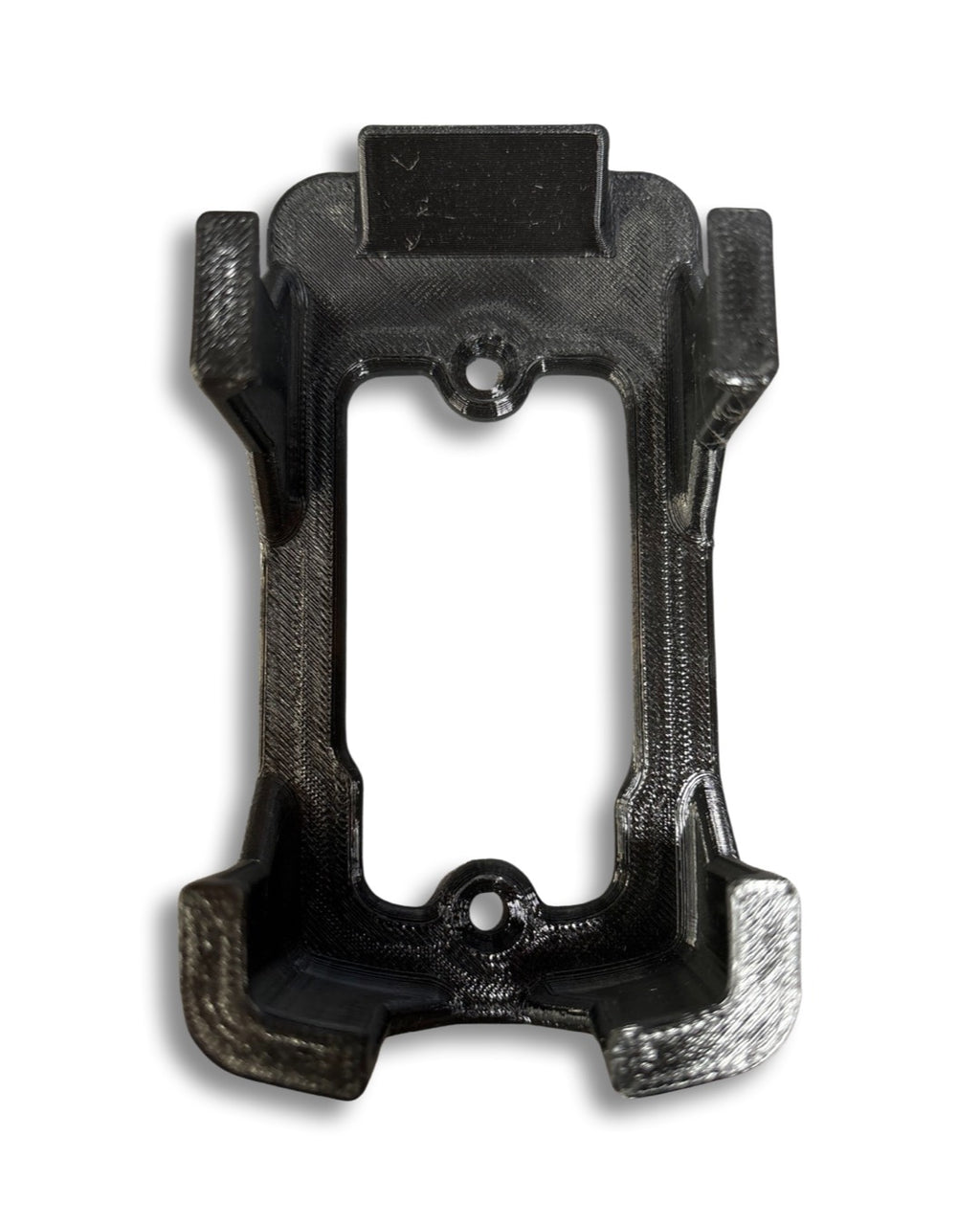 Minn Kota Quest Remote Holder (2024+) image 2