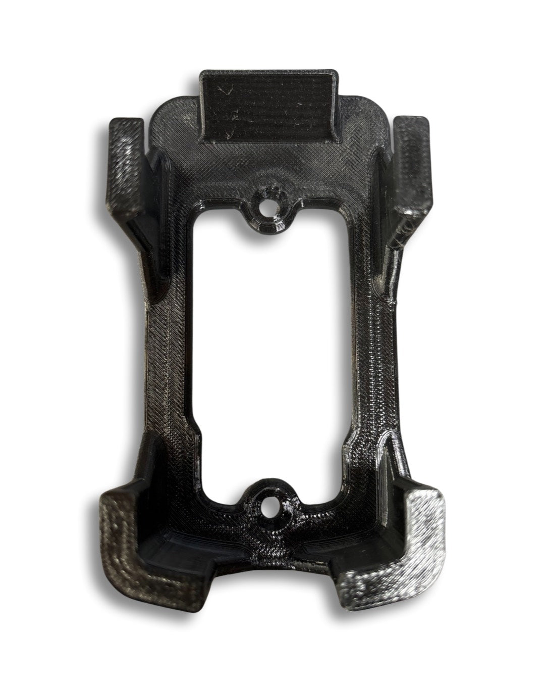 Minn Kota Quest Remote Holder (2024+) image 2